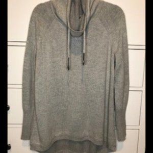 Eddie Bauer Women's Sweater (Size L)